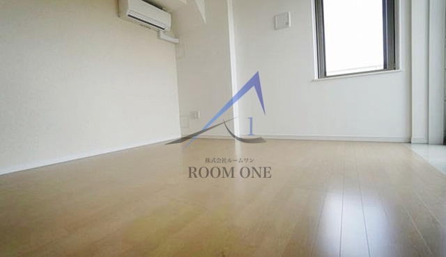 その他部屋・スペース　寝室です。