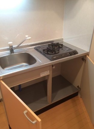 キッチン　☆キッチン☆