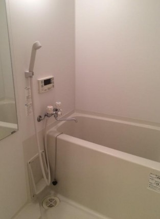 バス・シャワールーム　☆浴室☆