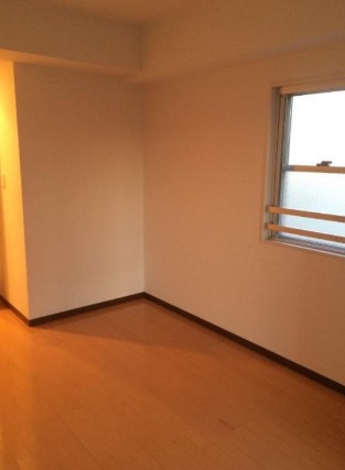 居室・リビング　☆リビング☆