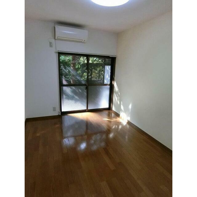 居室・リビング　※同仕様写真含む