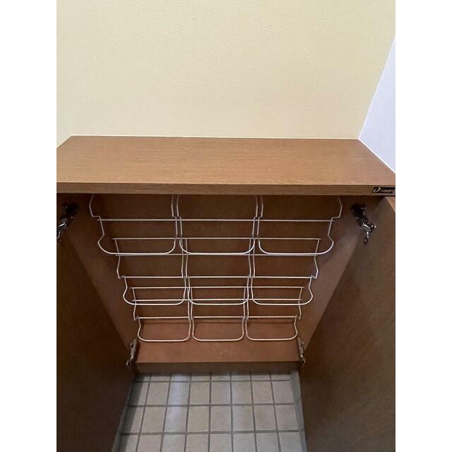 その他　※同仕様写真含む