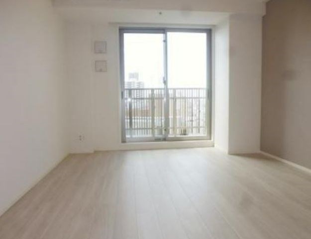 その他部屋・スペース　別号室参考写真