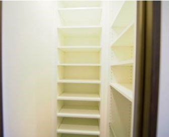収納　別号室参考写真