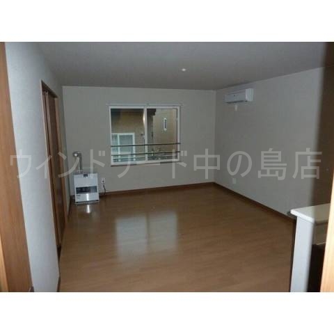 その他　詳細は、ウィンドワード中の島店までご相談下さい。