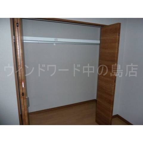 収納　詳細は、ウィンドワード中の島店までご相談下さい。