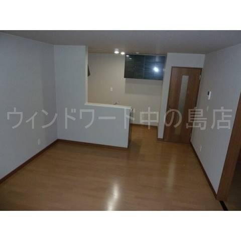 居室・リビング　詳細は、ウィンドワード中の島店までご相談下さい。