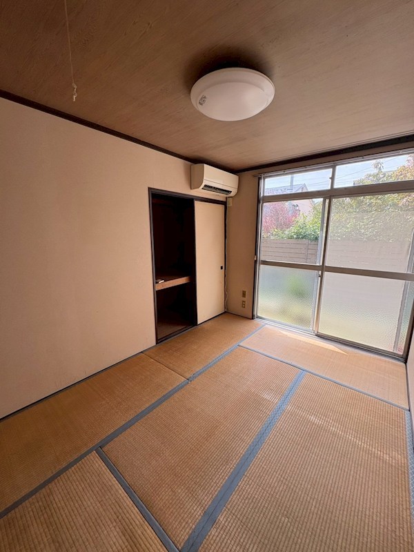 その他部屋・スペース　反転部屋参考