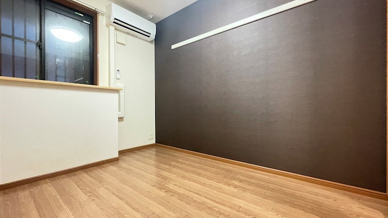 その他部屋・スペース　当物件の参考写真です。(同建物の部屋)