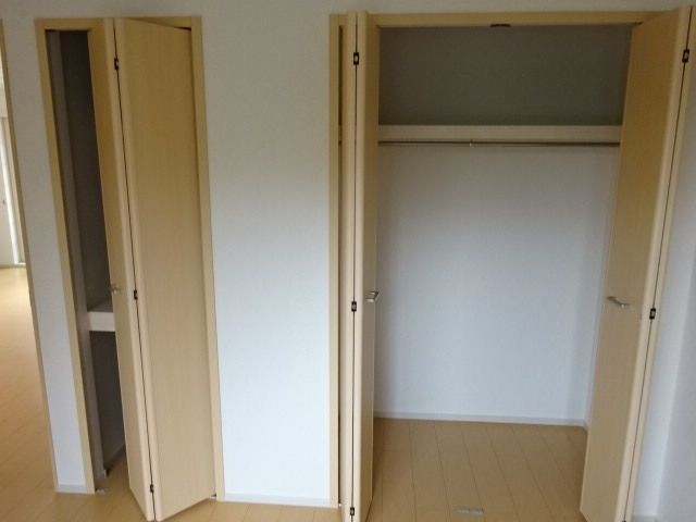 その他設備　★見学希望等はタウンハウジング中央林間店までお気軽に♪★