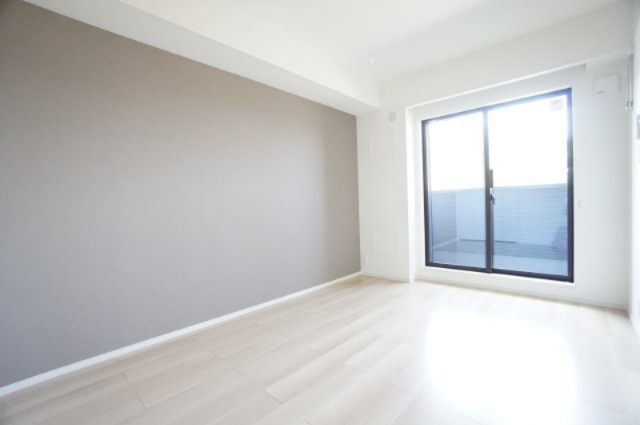 その他部屋・スペース　※同タイプの写真です。