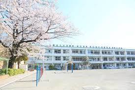 小学校　蒲田小学校（小学校）まで202m