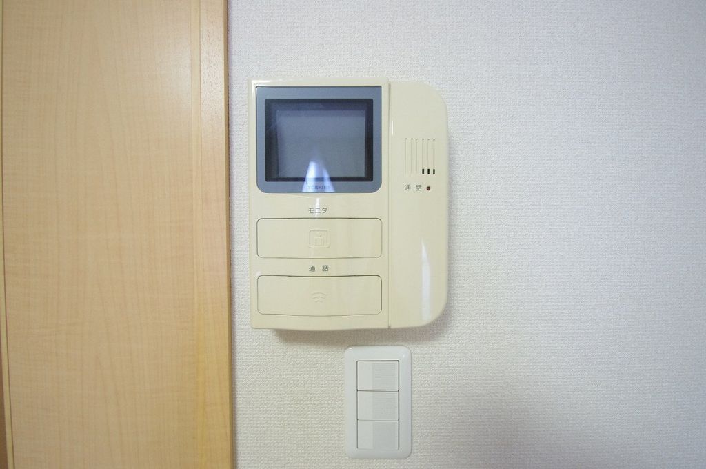 セキュリティ　現況を優先