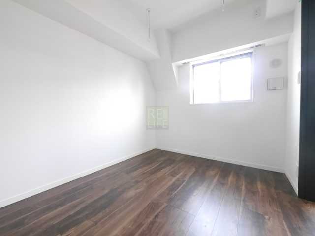 その他部屋・スペース　ALTERNA神楽坂II(別部屋参考画像)