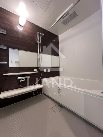 その他　プレジール薬院テラス