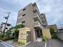 立花駅より徒歩8分 2階 築19年2ヶ月の賃貸物件