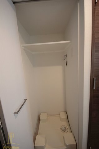 その他　エスリード福島レジデンス