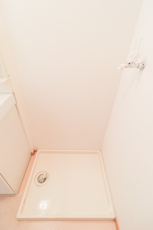 その他　図面と現状に相違がある場合には現状を優先