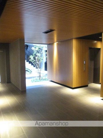 ロビー　ロビー