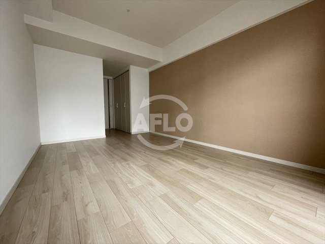 その他部屋・スペース　スプランディッド淀屋橋DUE　洋室