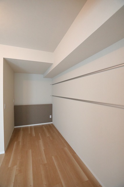 その他部屋・スペース　内観2