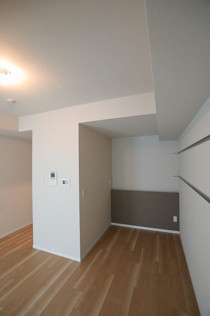 その他部屋・スペース　内観