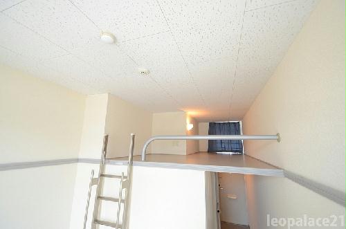 その他　同タイプモデル写真です