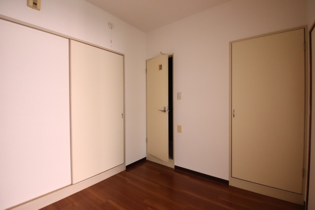 その他部屋・スペース　※別号室のお写真のため現況優先