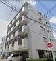 正木ビル 5階 築36年10ヶ月の賃貸物件