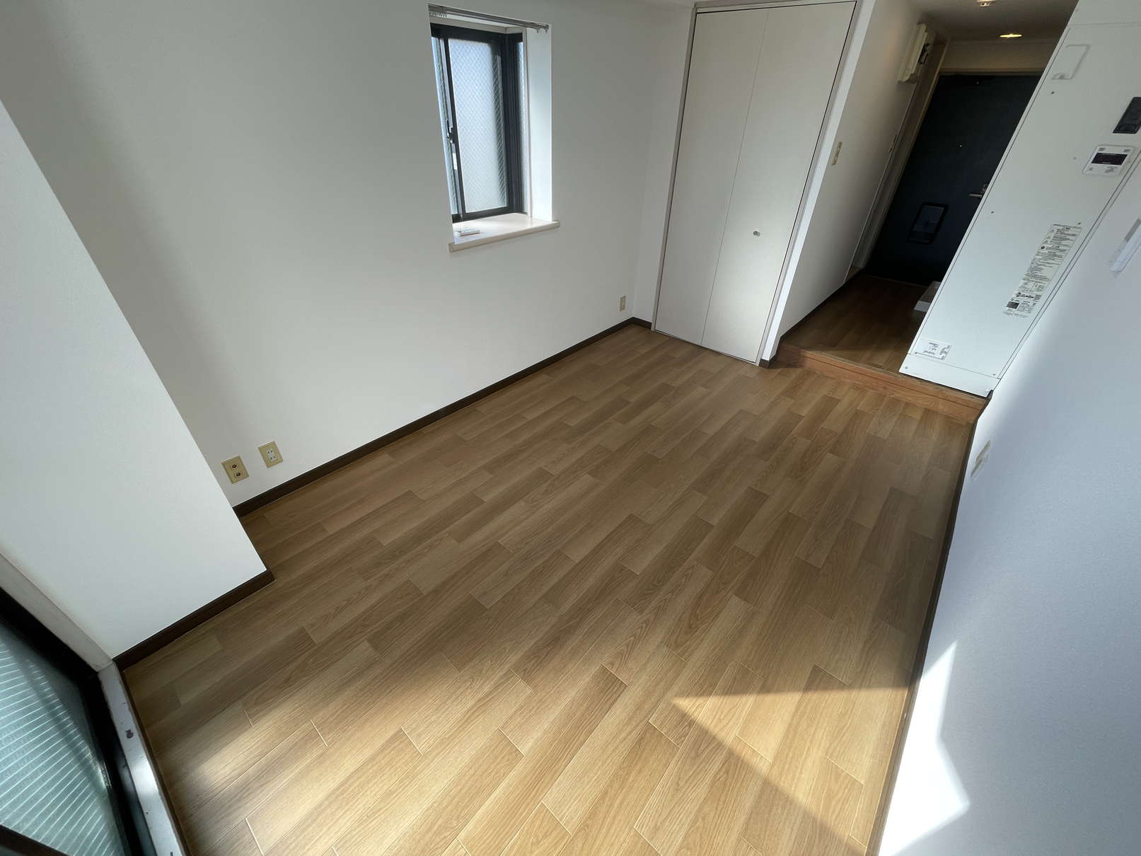 その他部屋・スペース　※同物件別号室の参考写真です。