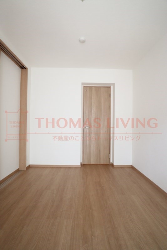 その他部屋・スペース　※102号室参照写真