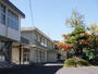 中学校　中津川市立坂本中学校（中学校）まで2138m