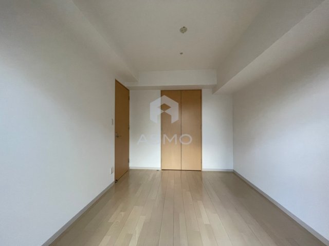 その他部屋・スペース　同マンション別部屋　参考写真