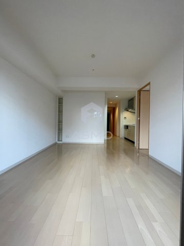 居室・リビング　同マンション別部屋　参考写真