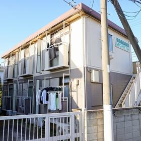 ＪＲ総武線/西千葉駅 歩22分