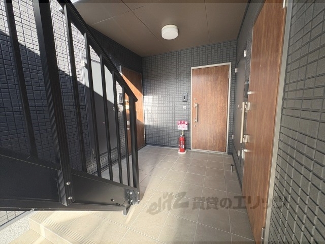 ロビー　ロビー