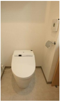 トイレ　☆トイレ☆