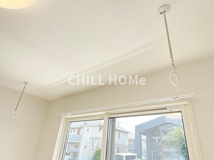 その他部屋・スペース　当社、チルホームのHPもご覧ください(^^)/物件情報多数♪