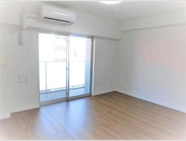 その他部屋・スペース　MAXIV大山DUE　板橋区中丸町