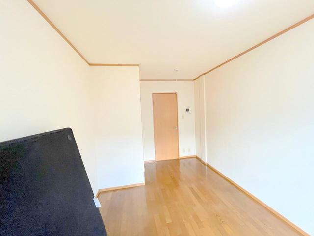 その他部屋・スペース　別部屋同タイプ参考写真