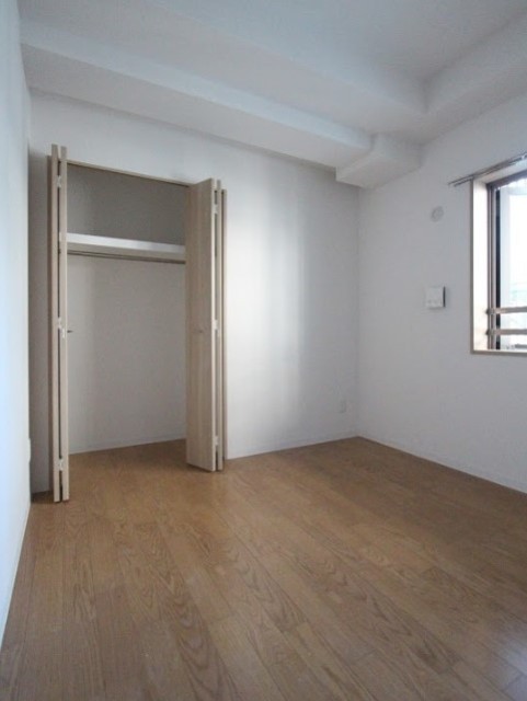 その他部屋・スペース　洋室