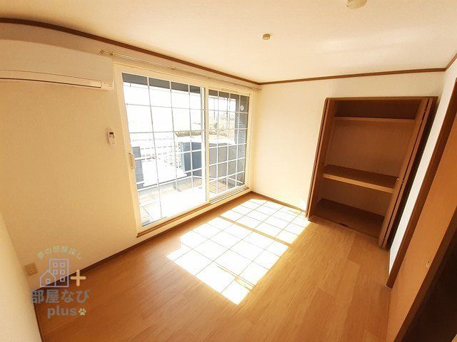 居室・リビング　※同仕様写真です