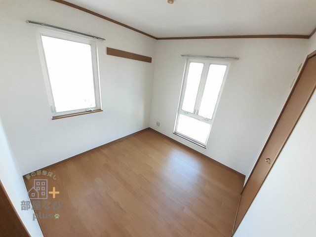 その他部屋・スペース　※同仕様写真です