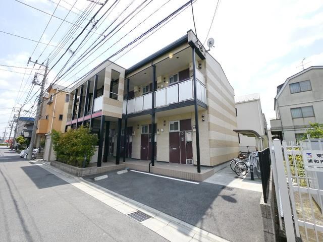 その他　その他（その他）まで10m