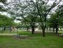公園　西新井みどり公園（公園）まで211m
