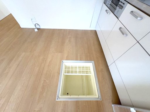 収納　西宮市山口町上山口2丁目 1F(Good Home)