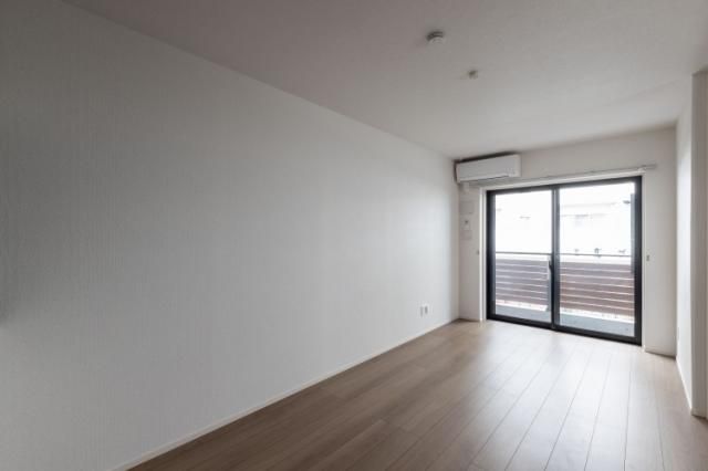 その他部屋・スペース　※同タイプイメージ