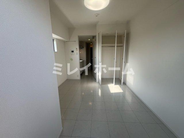 その他部屋・スペース　同建物内別のお部屋の参考写真になります。