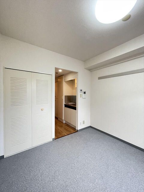 居室・リビング　※同タイプ参考写真