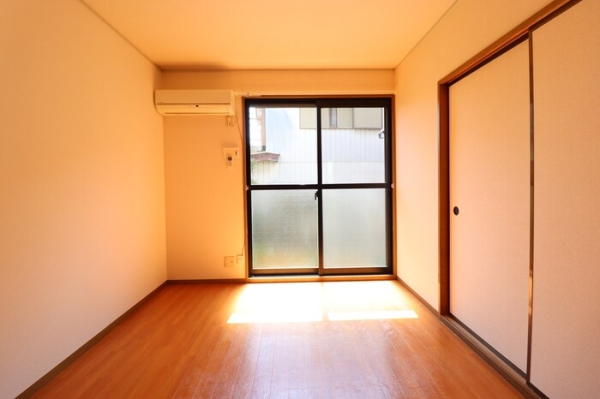 その他部屋・スペース　同建物別部屋写真